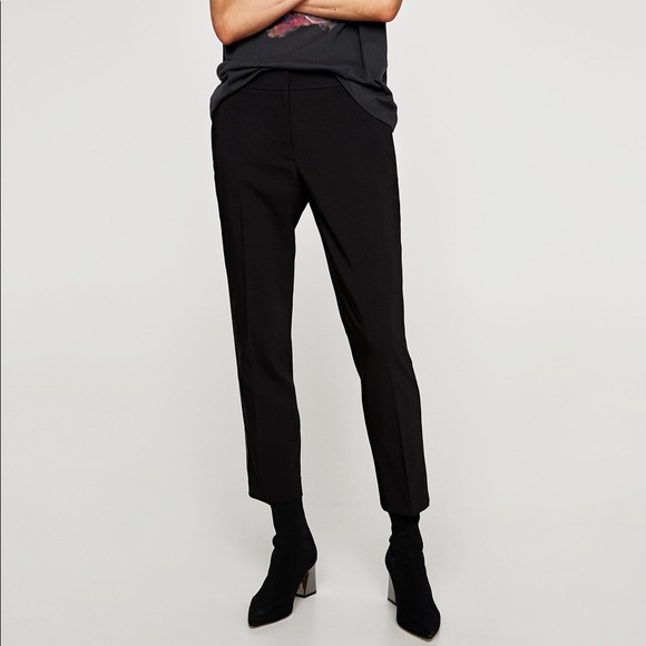 Zara Trousers - Picture 3 of 6